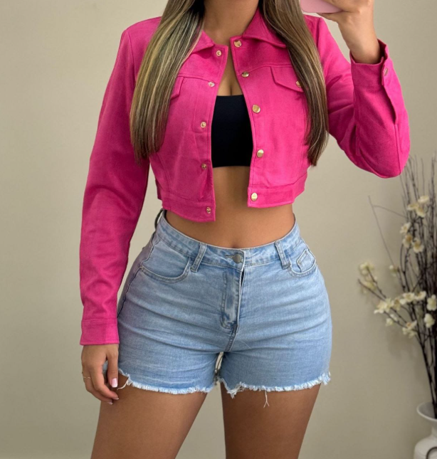 Moda